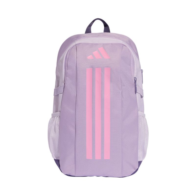adidas PrimeLift kids backpack JZ7660 lila hátizsák