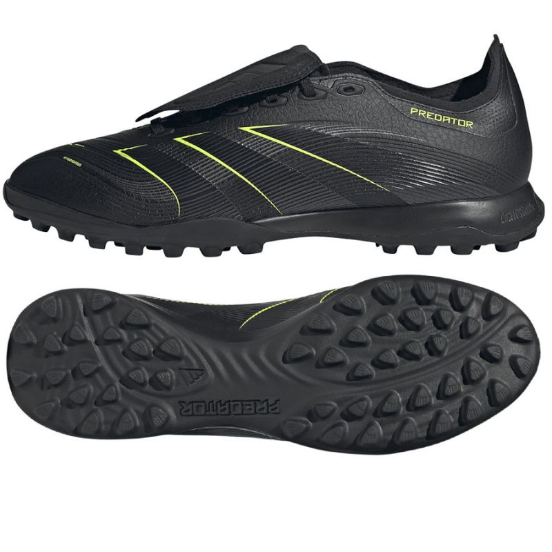 adidas Predator League FT TF M JQ1073 shoes General
