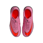 Nike Junior Mercurial Vapor 16 Club TF FQ8287-600 shoes