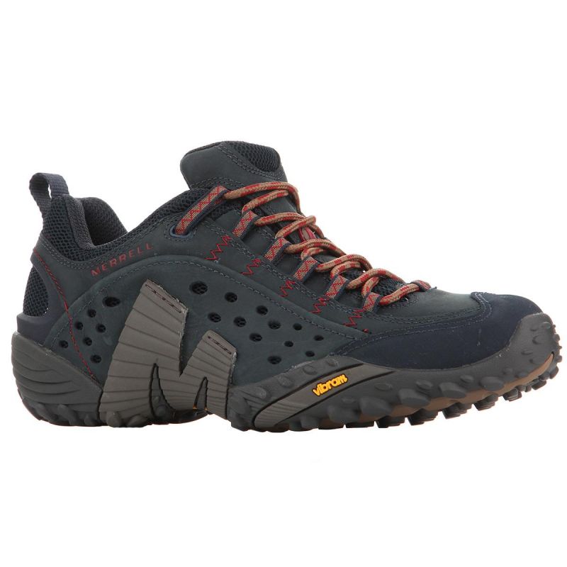 Merrell Intercept M J559593 shoes Cipő