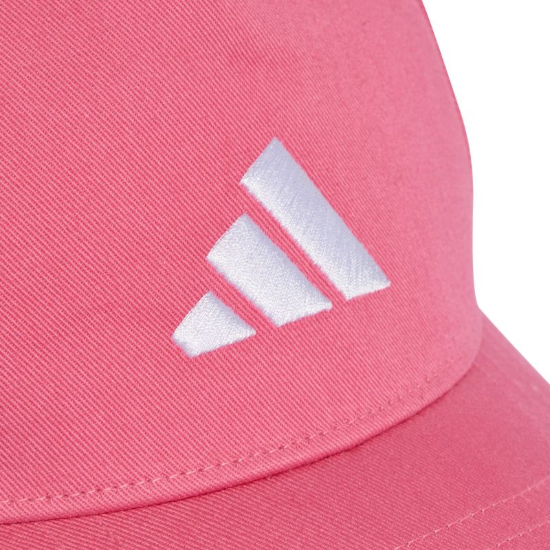 adidas JX1262 baseball cap sapka