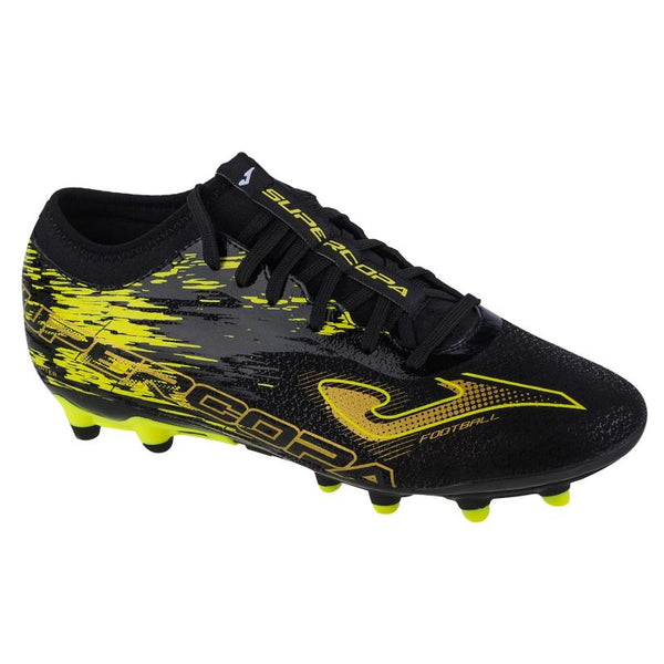Joma Shoes Super Copa 2301 FG M SUPW2301FG general