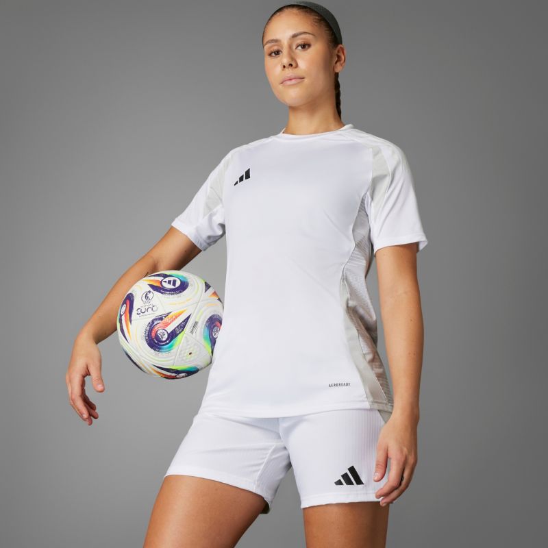 adidas Women's Euro25 Pro JH1261 Football Kiegészítők