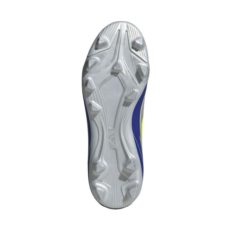 Adidas F50 Club FG/MG Messi Jr IH0926 Football Boots Cipő