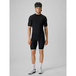 Men's 4F UPF50+ cycling jersey