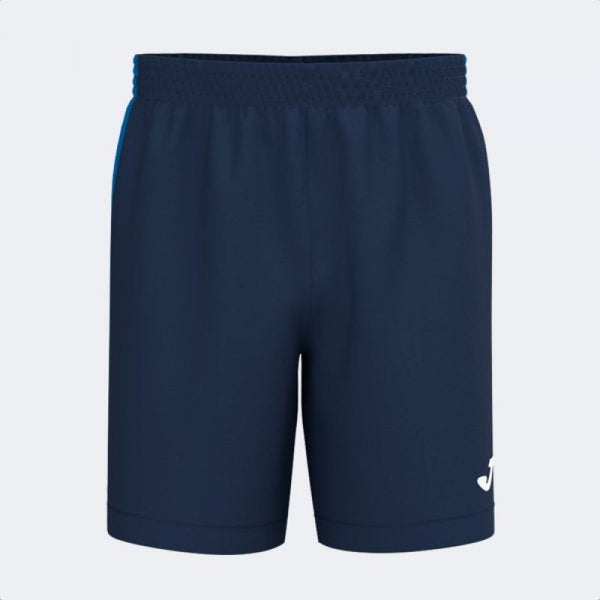 Joma Bermuda Toledo shorts 103790.337 nadrág