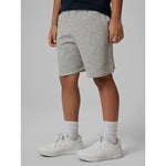 4F Boy's sweatpants ruházat 4FJRSS26TSHOM0866-25M