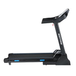 Bodytone elektromos futópad DT18+