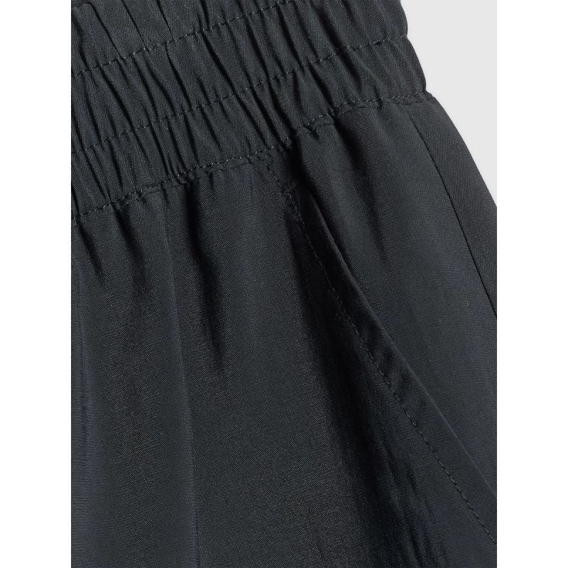 4F Women's casual with modal short