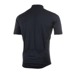 Rogelli CORE Men's T-Shirt 6XL fekete póló