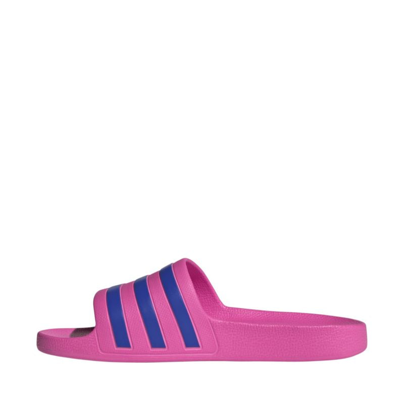 Adidas Adilette Aqua women's flip-flops cipő IH8998
