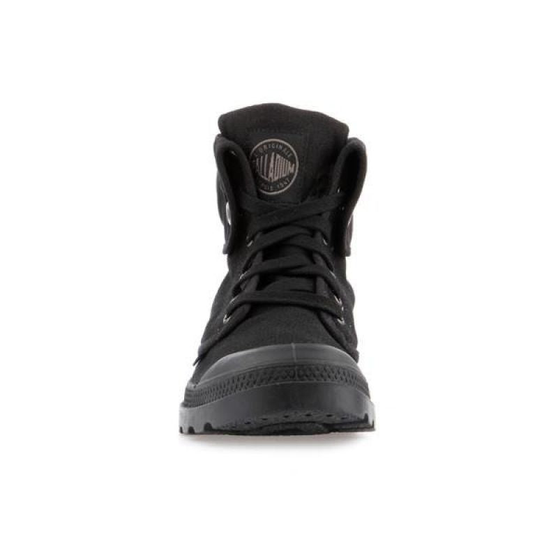 Palladium Mens Baggy M 02353-060-M shoes Cipő