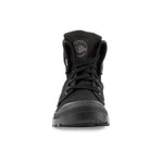Palladium Mens Baggy M 02353-060-M shoes Cipő