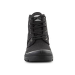 Palladium Pallabrousse Legion 77018-008-M shoes Cipő
