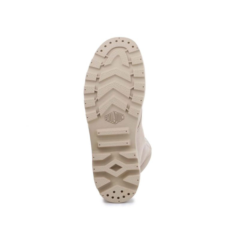 Palladium Pampa Sport Cuff Wps U shoes 72992-271-M Cipő