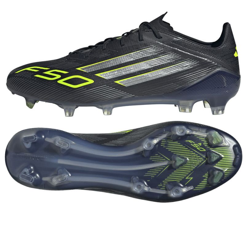 Adidas F50 Elite FG cipő