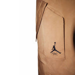 AIR Jordan Essentials Chicago Legend Men's Cargo Brown - barna nadrág