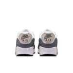Nike AIR MAX 90 Women's cipő IM4613-201