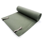Meteor Eva mat uniw mats, training equipment