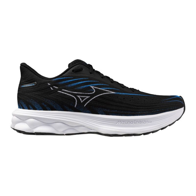 Mizuno Wave Skyrise 6 M Running Shoes J1GC250905 Cipő