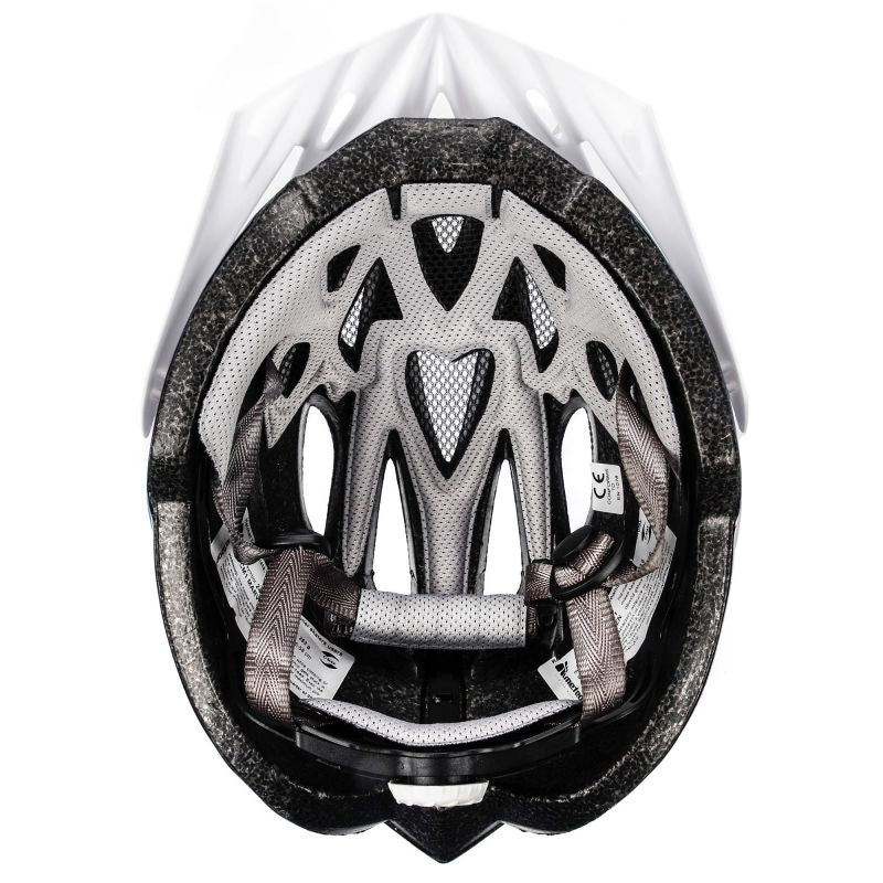 Meteor Marven Bicycle Helmet uniw helmets