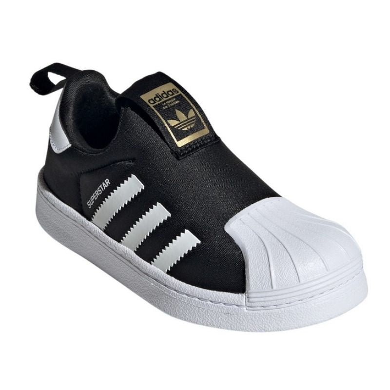 adidas Superstar 360 Jr GX3231 shoes Cipő