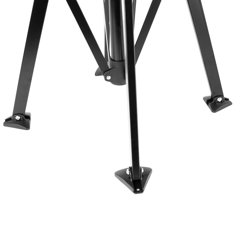 Wozinsky WQX-180 Bike Repair Stand for 22-29" Bikes with 360° Arm - Black fekete elektronika 304004-210720