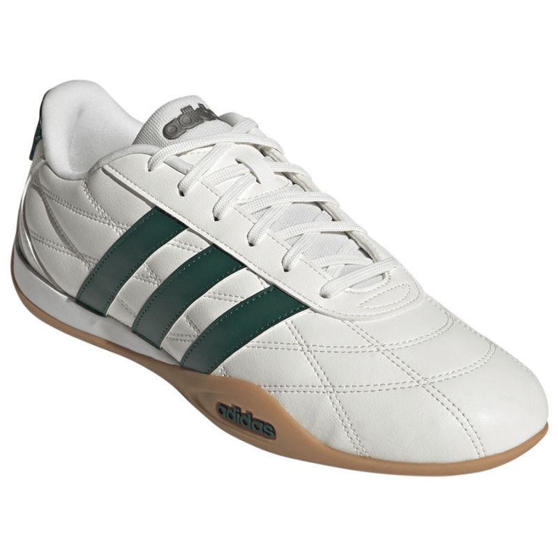 Adidas ADIPISTA HQ7403 focicipő