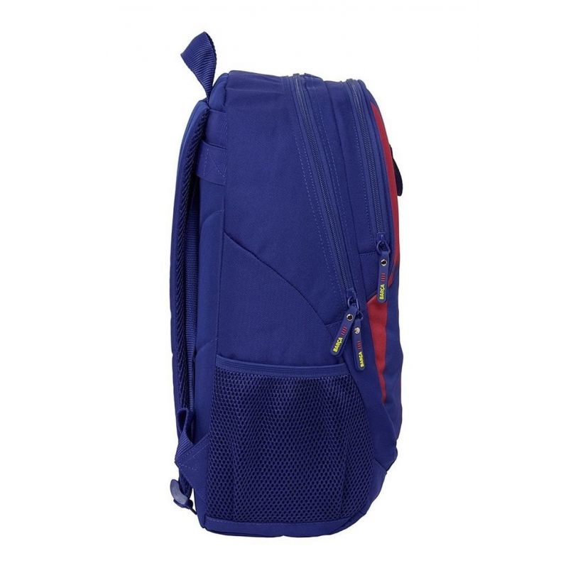 Inny FC Barcelona 612529665 Hátizsák