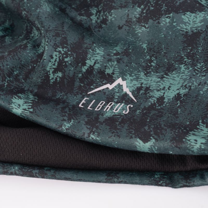 Elbrus NIKO cap hats