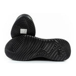 Skechers Bounder Slip-ins youth sports shoes for children Cipő