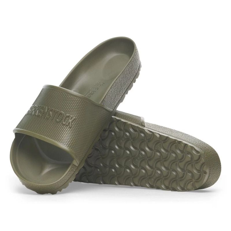 Birkenstock Barbados Eva M 1028566 flip-flops cipő