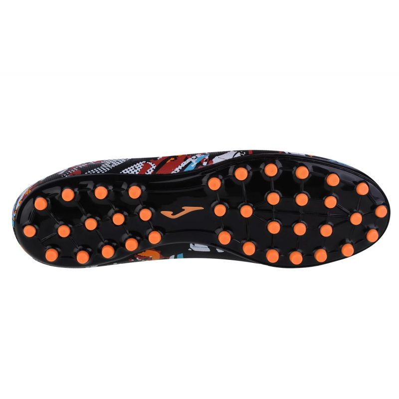 Joma Shoes Evolution 2316 AG M EVOS2331AG general