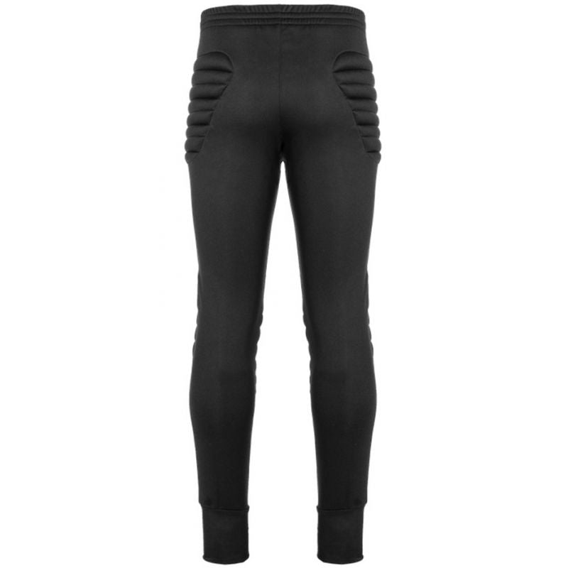 Reusch Goalkeeper Pants GK Training Pants M 5216200 7702 Nadrág