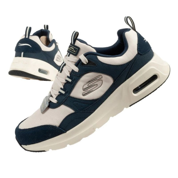 Skechers Skech-Air Court M cipő