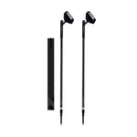Spokey Cloud SPK-944807 Telescopic Poles General