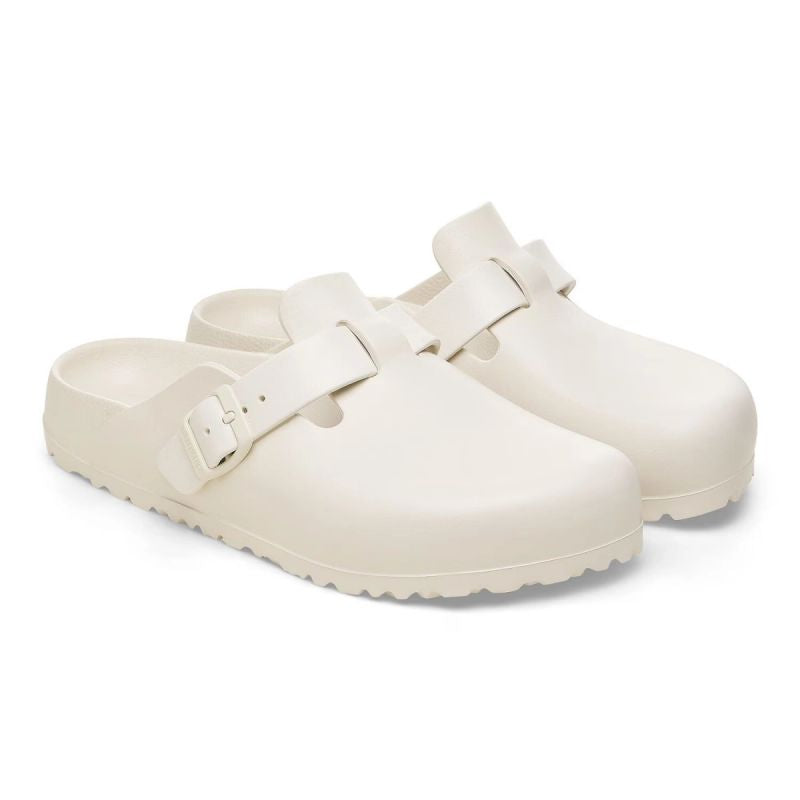 Birkenstock Boston Eva W 1027382 Flip-Flops cipő