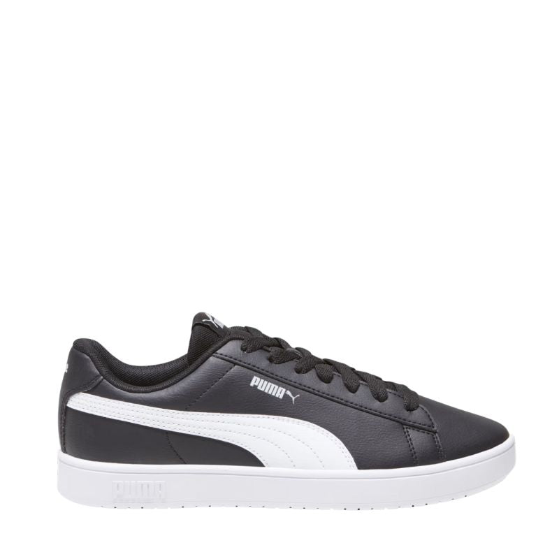 Puma Rickie Classic 394251 utcai cipő