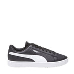 Puma Rickie Classic 394251 utcai cipő