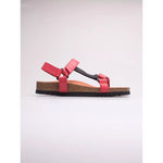 Scholl Heaven AD W rózsaszín sandals