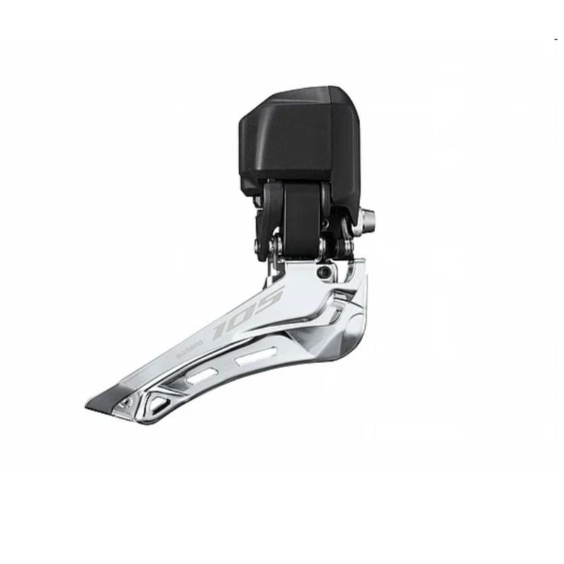 SHIMANO Front Derailleur 2-speed FD-R7150