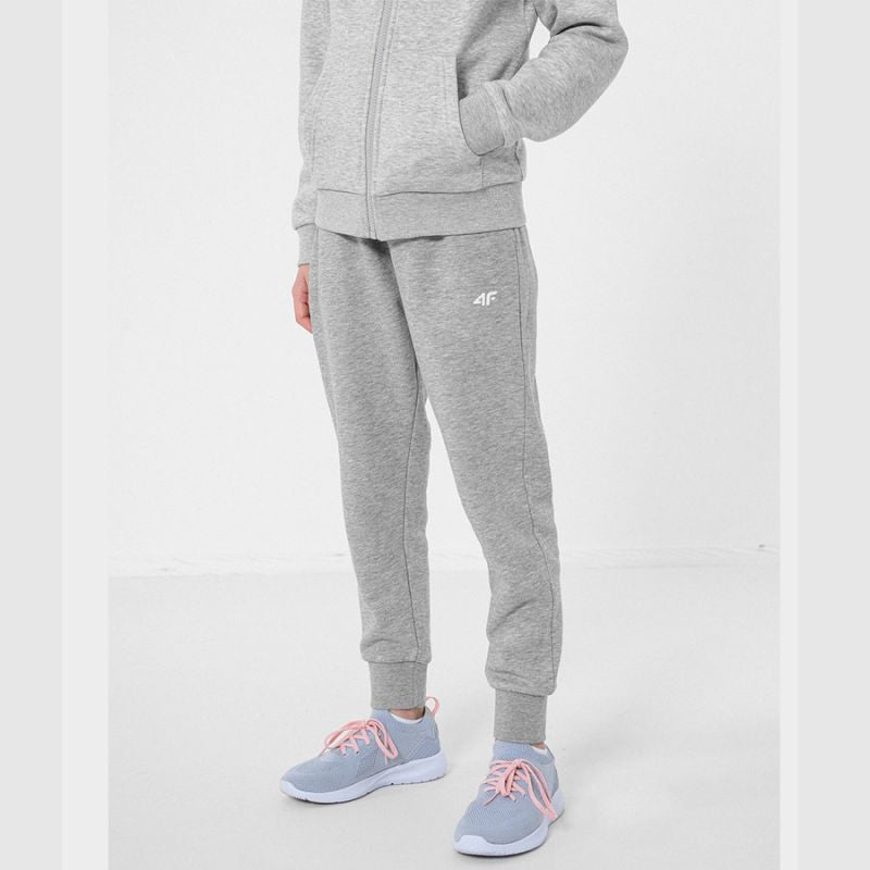 Pants 4f Jr Hjz22-Jspdd001 25m