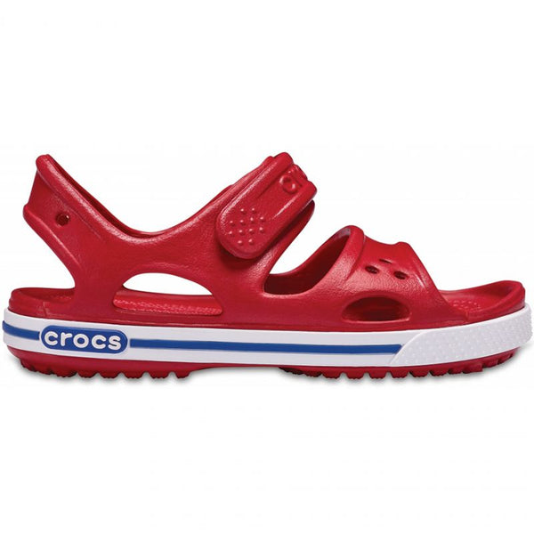 Crocs Sandals Crocs Crocband II Sandal PS Jr 14854 6OE Cipő