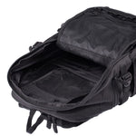 Magnum Cityox 28 Backpack 28 l hátizsák