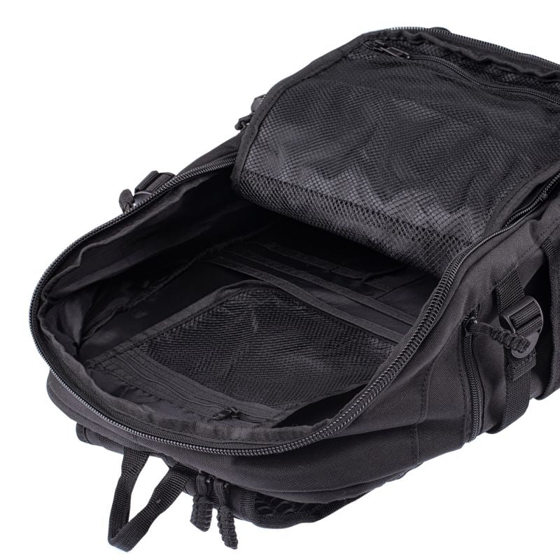 Magnum Cityox 28 Backpack 28 l hátizsák