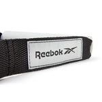 Reebok expander level 5 RSTB-16074 Edzőfelszerelés