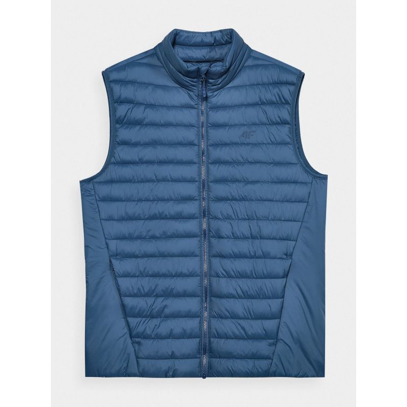 Vest 4f M062 M 4faw23tvesm062 32s