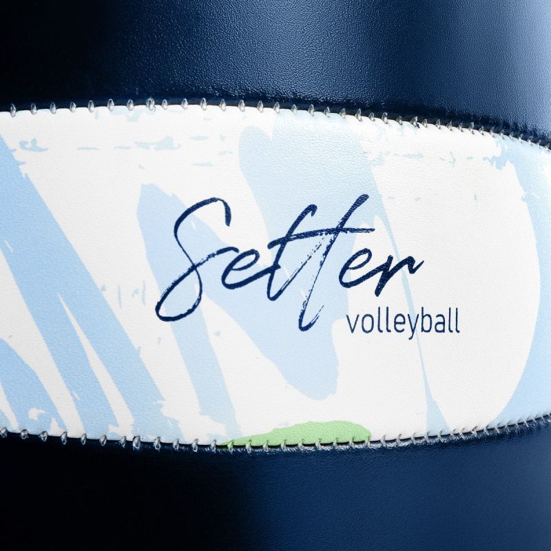 Spokey SETTER Volleyball labda SPK-946648