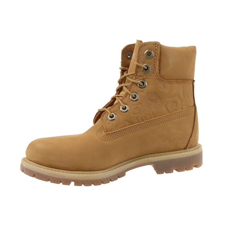 Timberland 6 In Premium Boot W A1K3N Cipő
