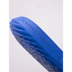 Under Armour Ignite Select M 3027219-400 Flip-Flops kék papucs